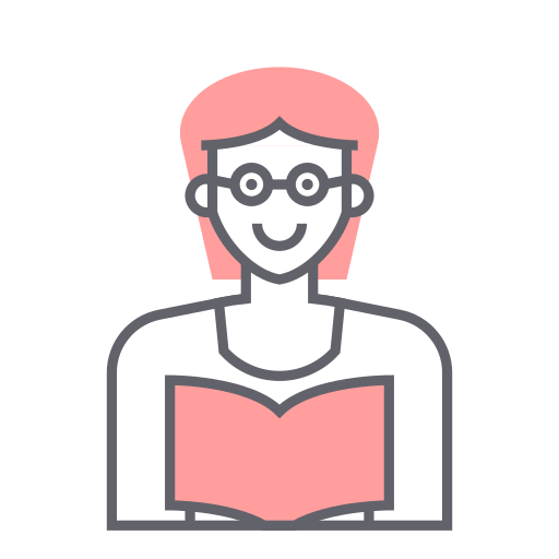 3430604_avatar_female_profile_reading_woman_icon