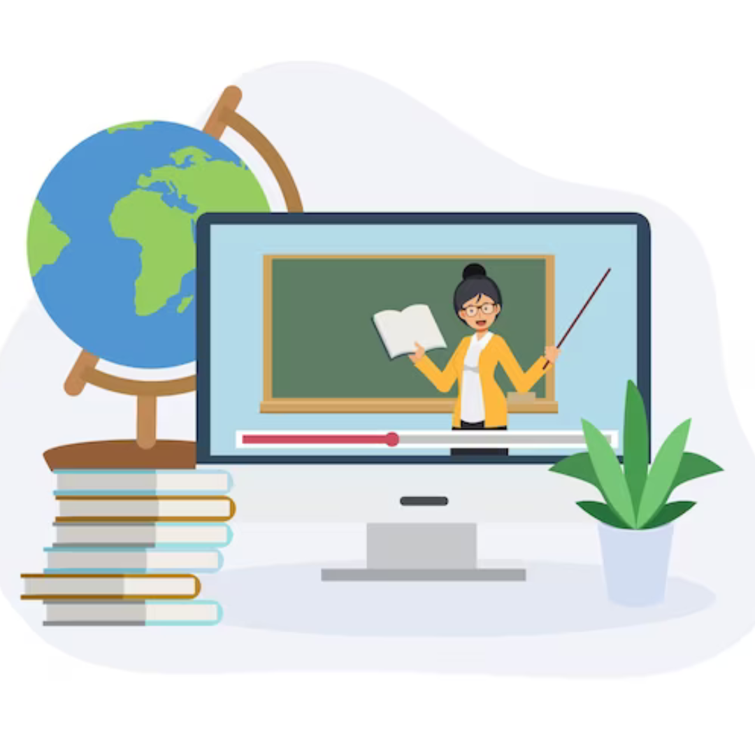 . Cómo Hacer Cualquier Sitio Web