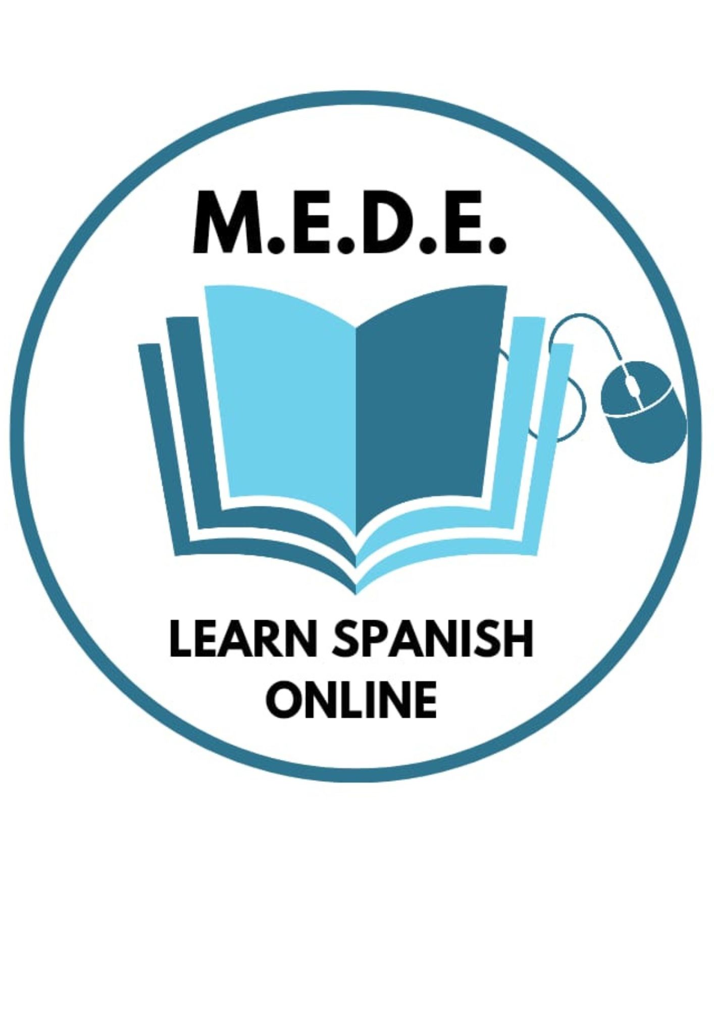 medespanish.com